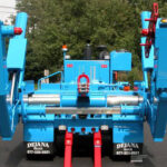 truck-bodies-cable-pulling-equipment-hub-drive-cable-trailer-5
