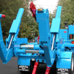 truck-bodies-cable-pulling-equipment-hub-drive-cable-trailer-6