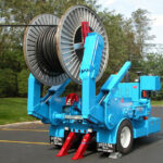 truck-bodies-cable-pulling-equipment-hub-drive-cable-trailer-2