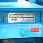 truck-bodies-cable-pulling-equipment-hub-drive-cable-trailer-9