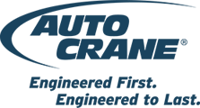 Auto-Crane