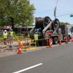 truck-bodies-cable-pulling-equipment-tandem-reel-loader-5