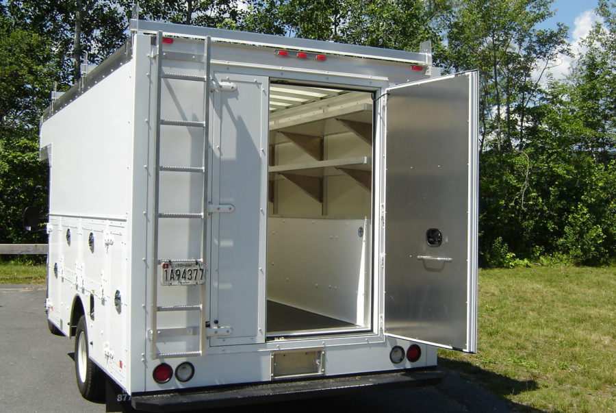 truck-bodies-cargo-and-van-bodies-duracube-max--cargo-van-box-truck-11