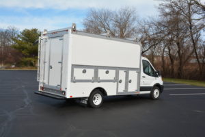 truck-bodies-cargo-and-van-bodies-duracube-max--cargo-van-box-truck-10