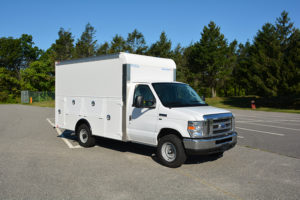 truck-bodies-cargo-and-van-bodies-duracube-max--cargo-van-box-truck-9
