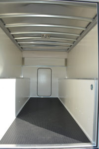 truck-bodies-cargo-and-van-bodies-duracube-max--cargo-van-box-truck-8