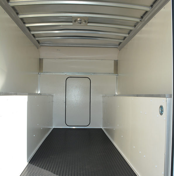 truck-bodies-cargo-and-van-bodies-duracube-max--cargo-van-box-truck-8