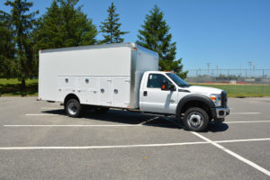 truck-bodies-cargo-and-van-bodies-duracube-max--cargo-van-box-truck-7