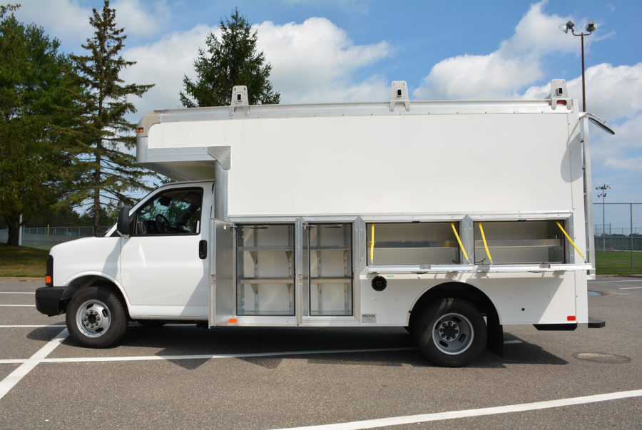 truck-bodies-cargo-and-van-bodies-duracube-max--cargo-van-box-truck-6