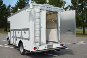 truck-bodies-cargo-and-van-bodies-duracube-max--cargo-van-box-truck-5