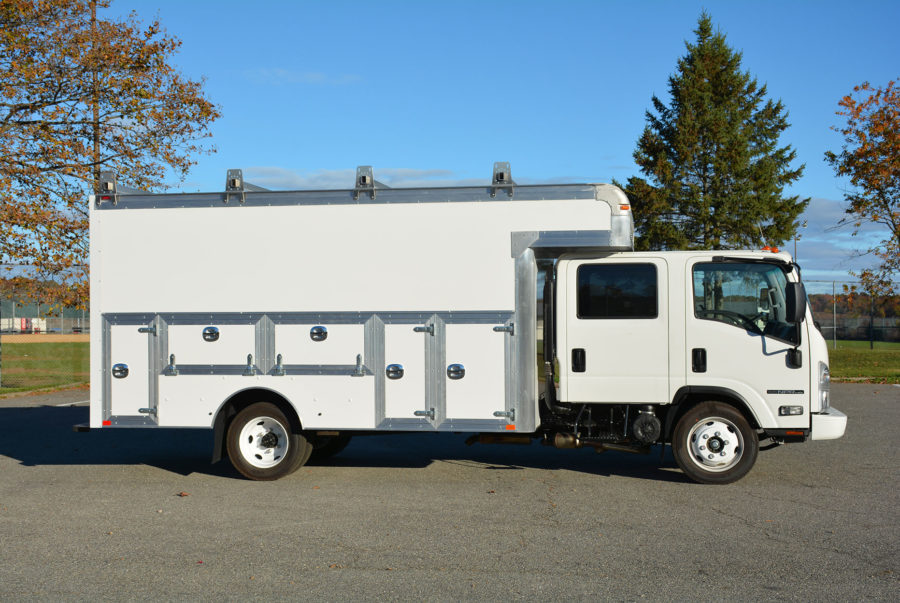 truck-bodies-cargo-and-van-bodies-duracube-max--cargo-van-box-truck-4