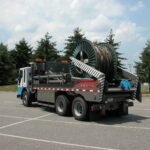 truck-bodies-cable-pulling-equipment-tandem-reel-loader-6