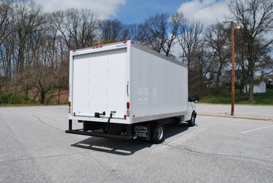 truck-bodies-cargo-and-van-bodies-duracube-cargo-van-box-truck-6