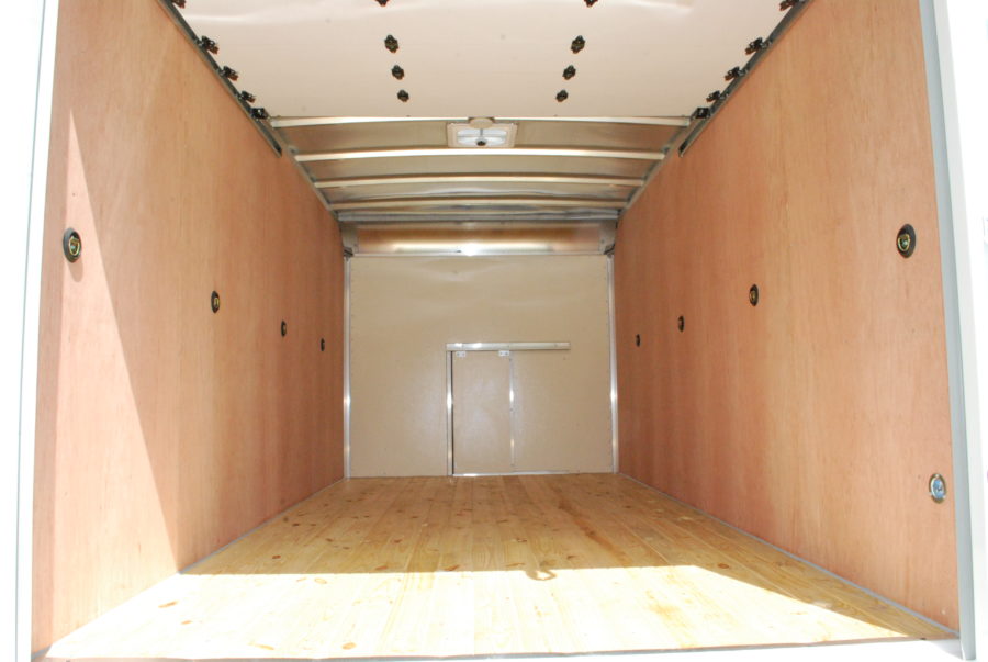 truck-bodies-cargo-and-van-bodies-duracube-cargo-van-box-truck-5