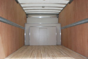 truck-bodies-cargo-and-van-bodies-duracube-cargo-van-box-truck-7