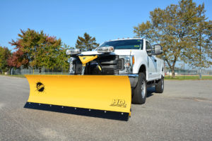 snow-and-ice-snow-plows-commercial-plows-fisher-HD2-1