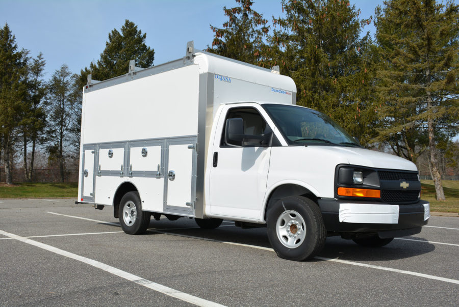 truck-bodies-cargo-and-van-bodies-duracube-max--cargo-van-box-truck-3
