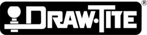 Draw-Tite-Logo-300x73