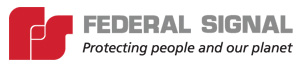 federal-signal-logo