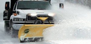 snow-and-ice-snow-plows-medium-heavy-duty-plows-fisher-mc-series-2