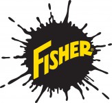 Fisher-logo-163x150
