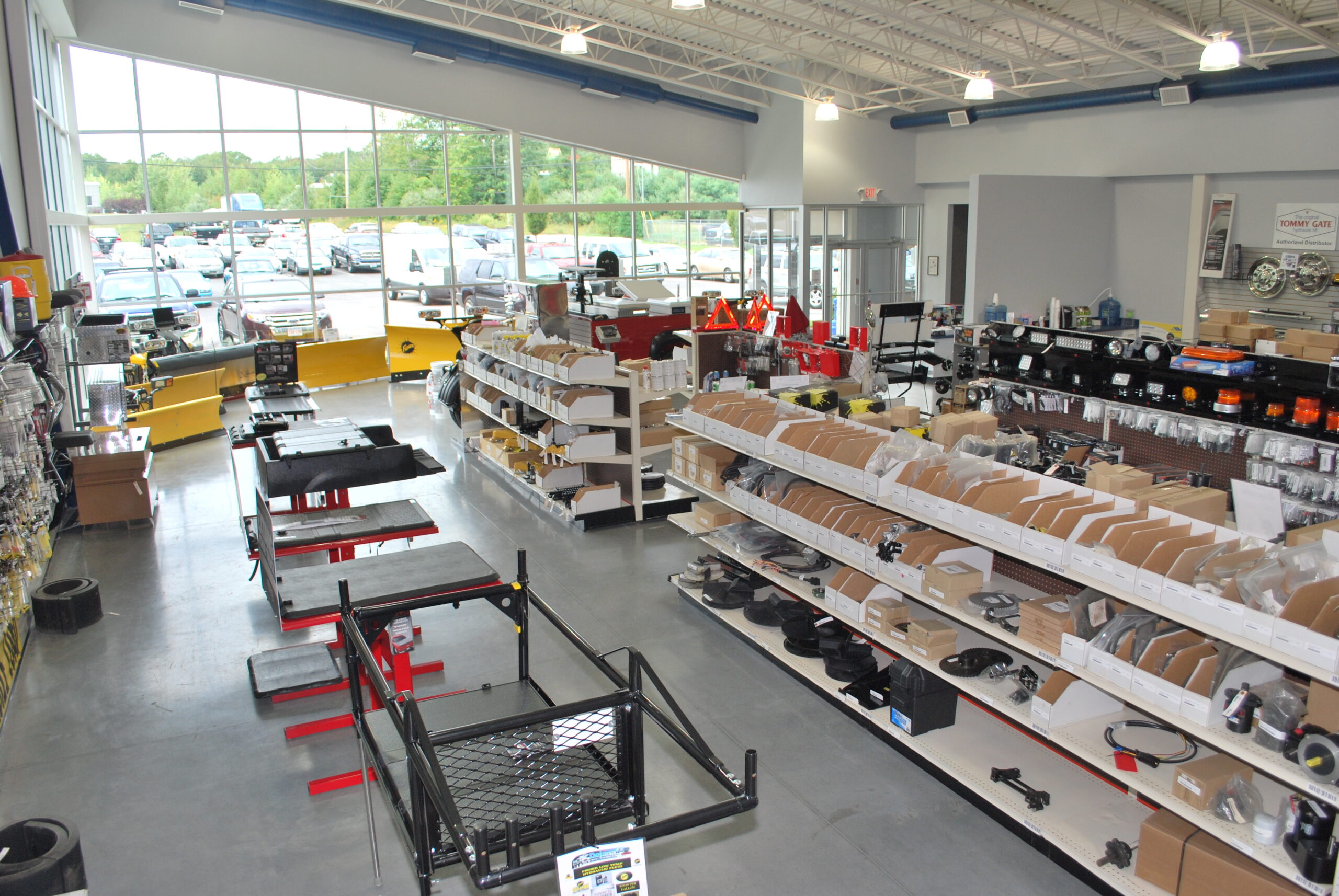 showroom-gallery-smithfield-3