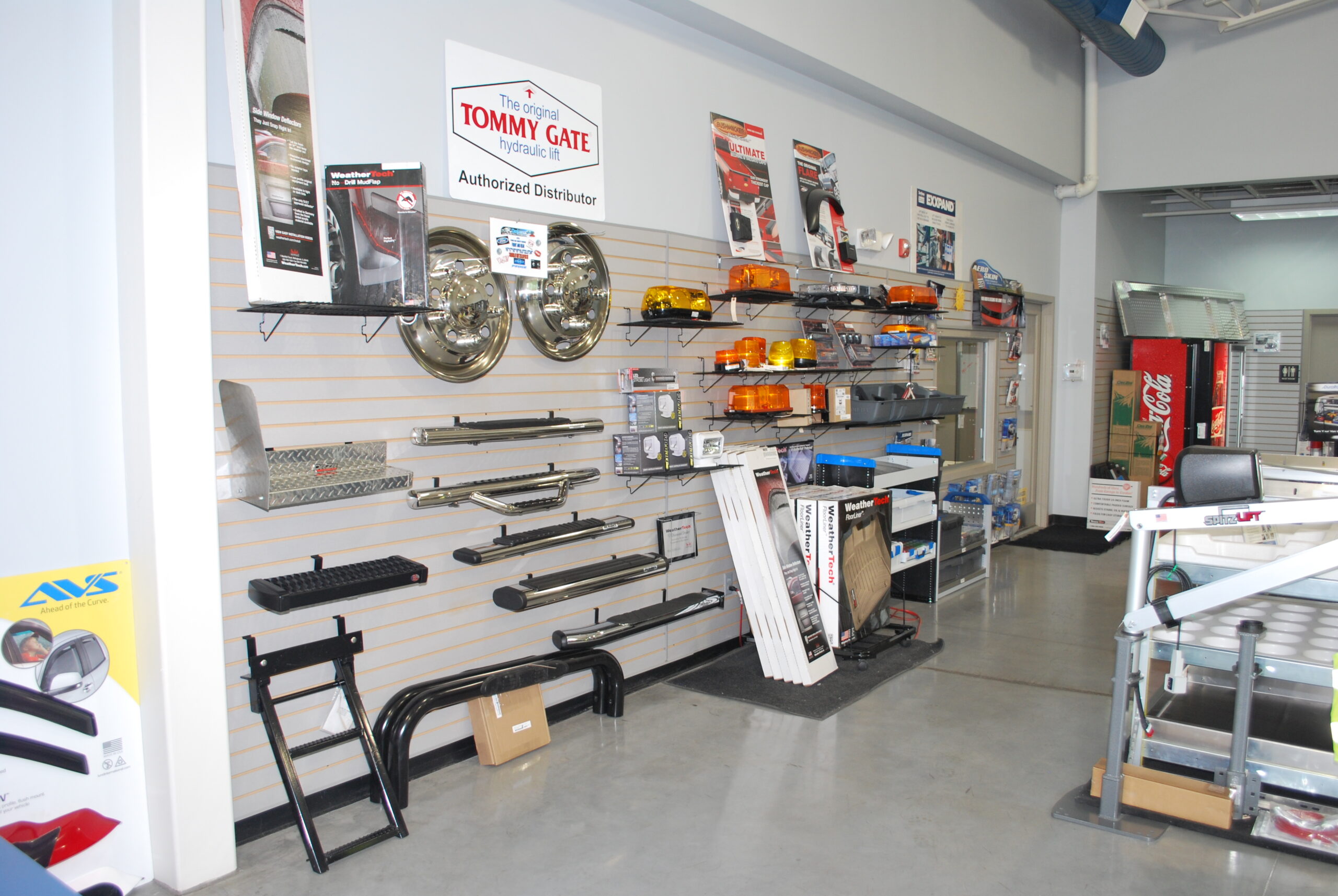showroom-gallery-smithfield-7