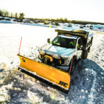 snow-and-ice-snow-plows-medium-heavy-duty-plows-fisher-hc-series-4
