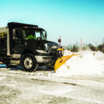 snow-and-ice-snow-plows-medium-heavy-duty-plows-fisher-hc-series-6