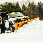 snow-and-ice-snow-plows-medium-heavy-duty-plows-fisher-hc-series-5