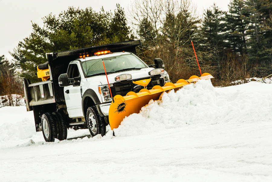 snow-and-ice-snow-plows-medium-heavy-duty-plows-fisher-hc-series-5