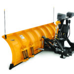 snow-and-ice-snow-plows-medium-heavy-duty-plows-fisher-hc-series-3