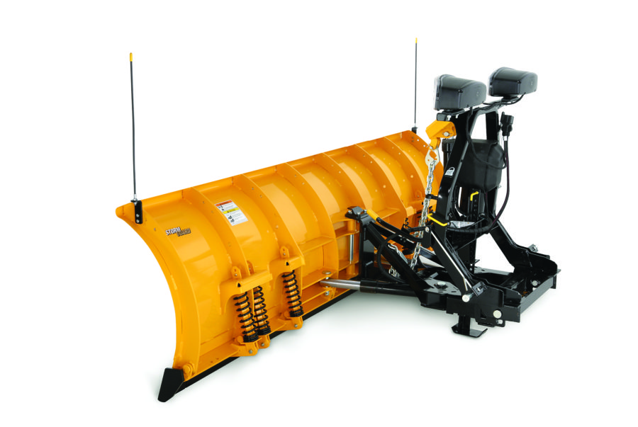 snow-and-ice-snow-plows-medium-heavy-duty-plows-fisher-hc-series-3