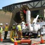 truck-bodies-cable-pulling-equipment-hub-drive-cable-trailer-11