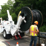truck-bodies-cable-pulling-equipment-hub-drive-cable-trailer-12