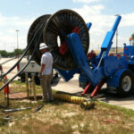 truck-bodies-cable-pulling-equipment-hub-drive-cable-trailer-13