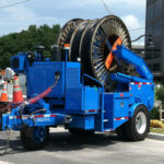 truck-bodies-cable-pulling-equipment-hub-drive-cable-trailer-14