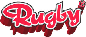 rugby-logo