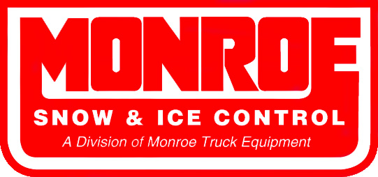 monroe-logo