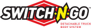 switch-n-go-logo