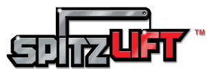 spitzlift-logo