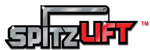 spitzlift-logo