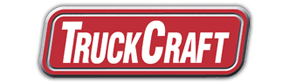 truckcraft-logo