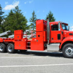 truck-bodies-cable-pulling-equipment-tandem-reel-loader-10