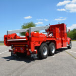 truck-bodies-cable-pulling-equipment-tandem-reel-loader-11