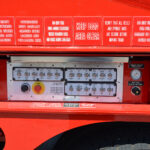 truck-bodies-cable-pulling-equipment-tandem-reel-loader-12