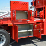 truck-bodies-cable-pulling-equipment-tandem-reel-loader-13
