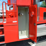 truck-bodies-cable-pulling-equipment-tandem-reel-loader-14