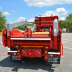 truck-bodies-cable-pulling-equipment-tandem-reel-loader-15