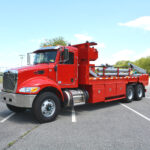 truck-bodies-cable-pulling-equipment-tandem-reel-loader-16